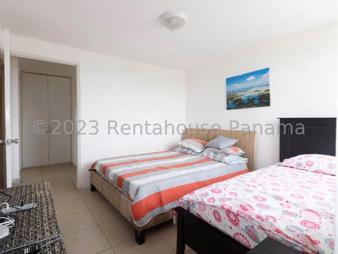 Apartamento en Venta en Villa de las Fuentes 27AECC1828