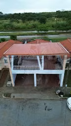 Arquitecto, Construcción en general, Remodelación, Planos y Permisos de construcción - Imagen 4
