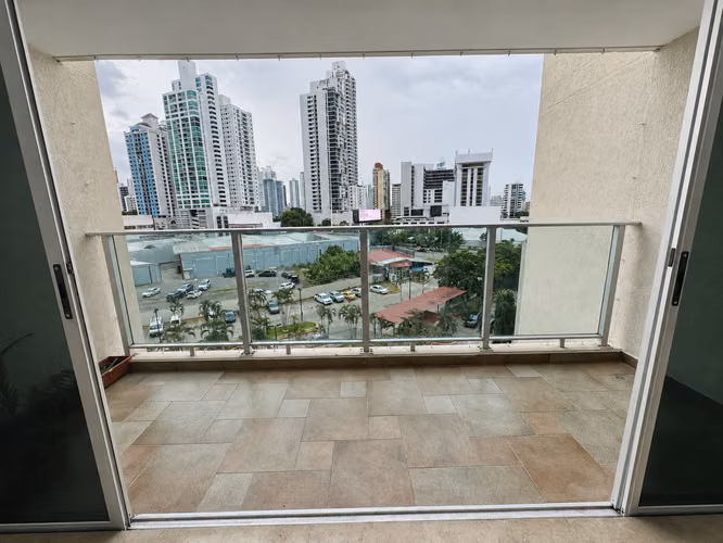 APARTAMENTO EN VENTA EN PH TERRAWIND | 128 M² Y 3 RECÁMARAS - Imagen 6