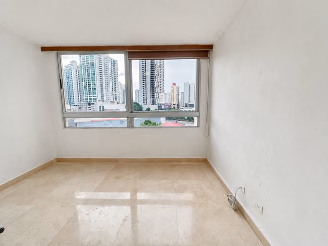 APARTAMENTO EN VENTA EN PH TERRAWIND | 128 M² Y 3 RECÁMARAS - Imagen 3
