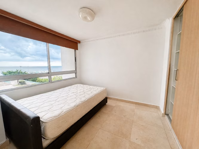 APARTAMENTO EN VENTA EN PH TERRAWIND | 128 M² Y 3 RECÁMARAS - Imagen 4