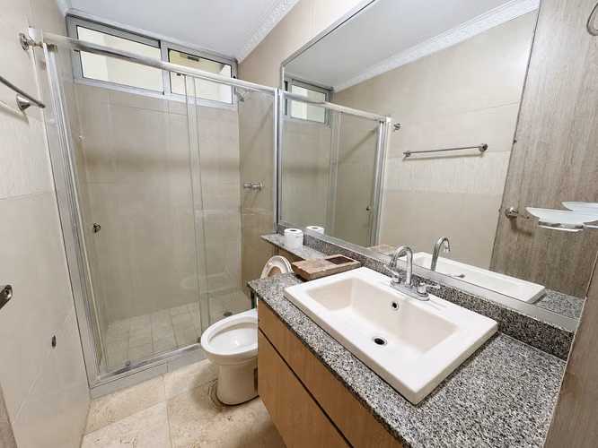 APARTAMENTO EN VENTA EN PH TERRAWIND | 128 M² Y 3 RECÁMARAS - Imagen 5