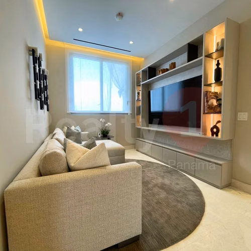 APARTAMENTO EN VENTA EN SANTA MARIA - PH ALTAIR - A ESTRENAR – 4 RECÁMARAS