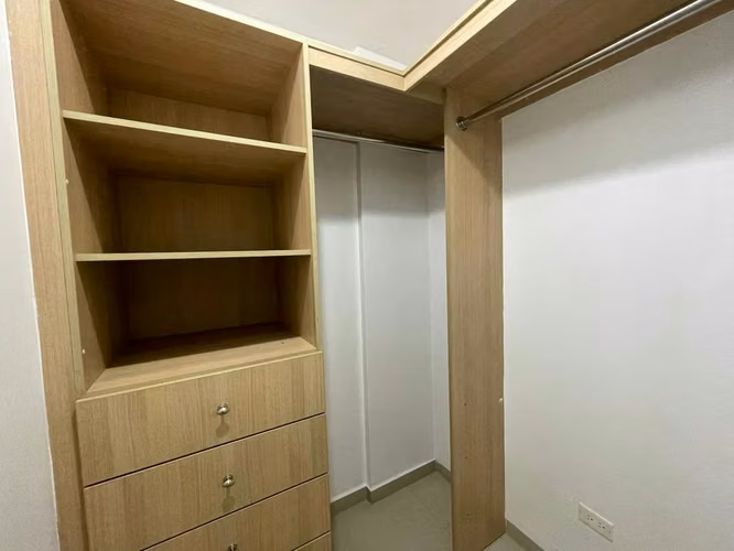 Venta de apartamento en PH ICON TOWER - Coco del Mar- L.G.