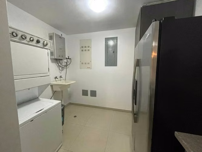 Venta de apartamento en PH ICON TOWER - Coco del Mar- L.G.