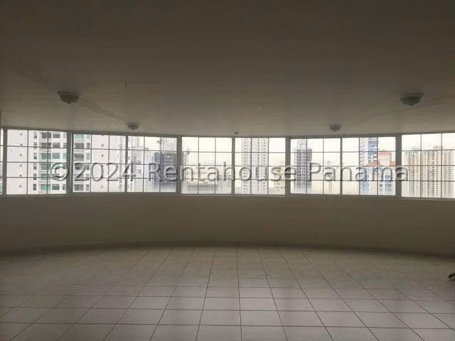 Venta de Apartamento en San Francisco 24LBR6459