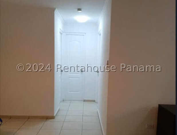 Venta de Apartamento en San Francisco 24LBR6459