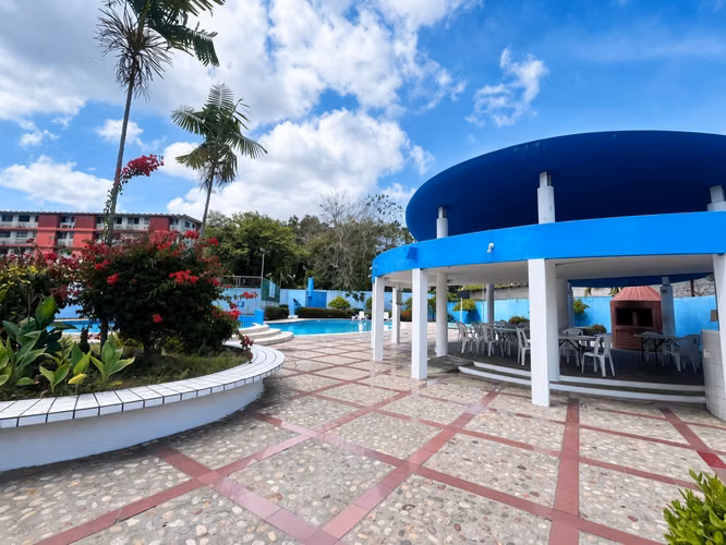 Venta Apartamento Siglo XXI, Vistas Panorámicas a la Ciudad