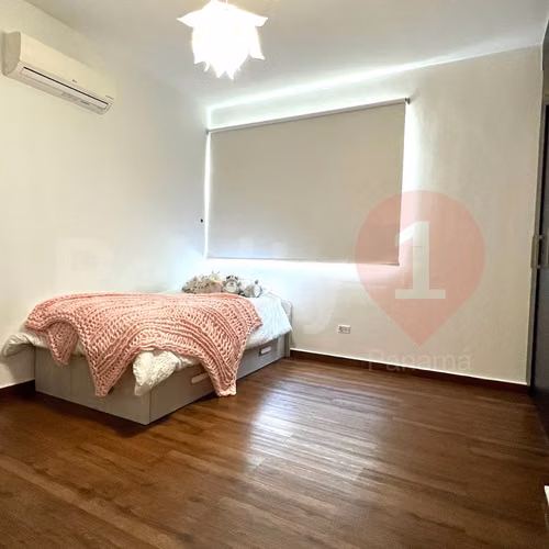 APARTAMENTO EN VENTA EN SAN FRANCISCO – PH PREMIUM TOWER - REMODELADO – OPORTUNIDAD DE INVERSIÓN
