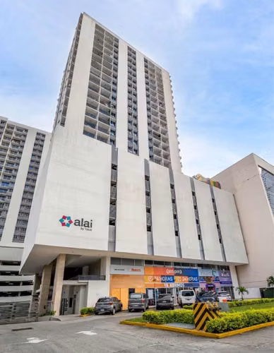 SE ALQUILA APARTAMENTO FULL AMUEBLADO