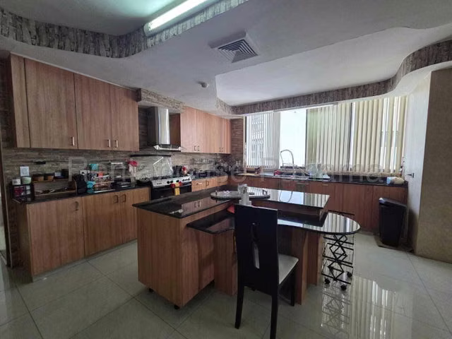 Alquiler de Apartamento en Punta Paitilla 25LBR9739 - Imagen 6