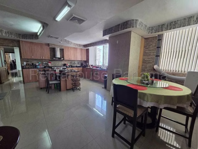 Alquiler de Apartamento en Punta Paitilla 25LBR9739 - Imagen 5