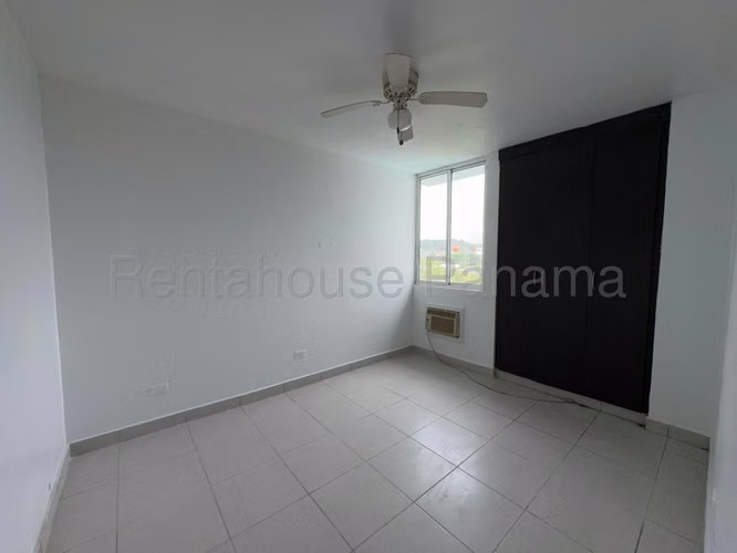 VENTA DE APARTAMENTO EN CONDADO DEL REY DCD26-5486