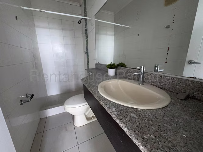 VENTA DE APARTAMENTO EN CONDADO DEL REY DCD26-5486