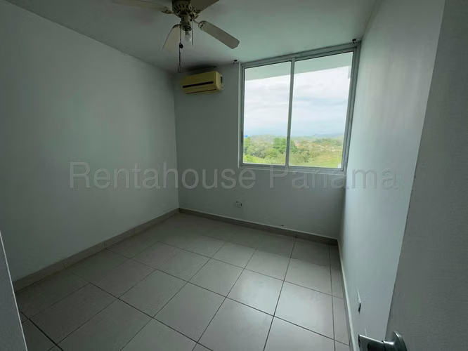 VENTA DE APARTAMENTO EN CONDADO DEL REY DCD26-5486