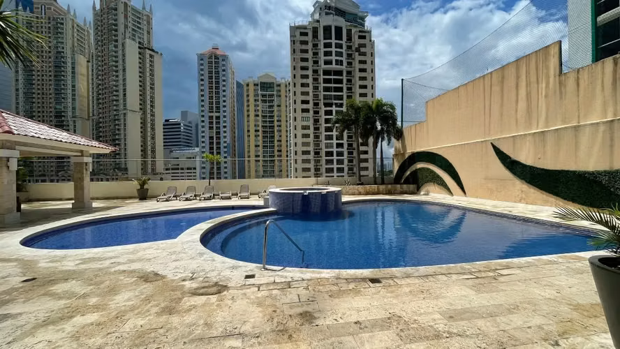 Apartamento en venta Dupont Punta Pacifica - Imagen 18