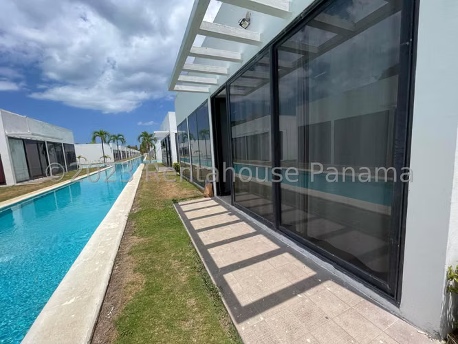 VENTA DE CASA EN COCLE DCD23-9980