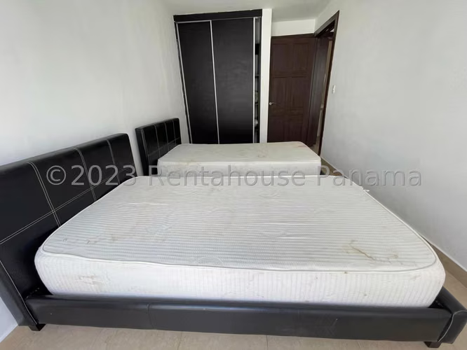 VENTA DE CASA EN COCLE DCD23-9980