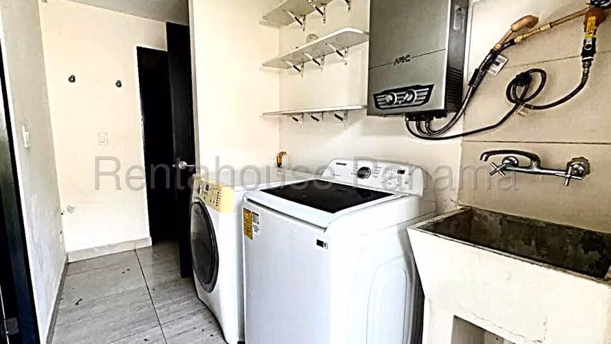 VENTA DE CASA EN PANAMA PACIFICO DCD26-8593 - Imagen 16