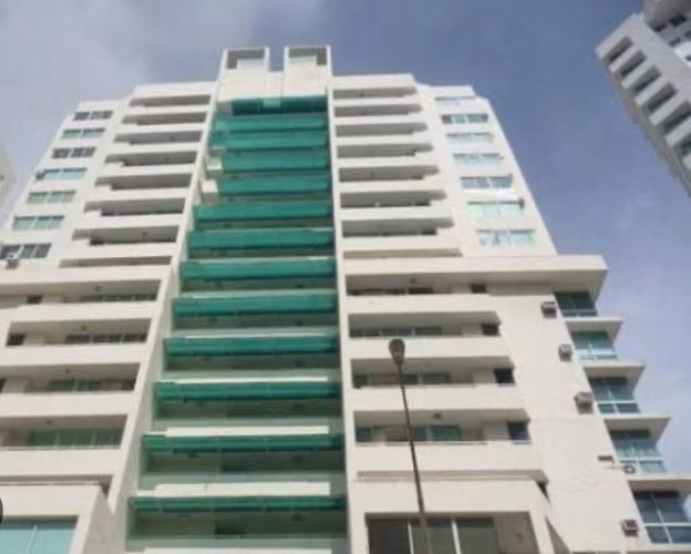 Alquiler-P.H Elmare- 800$- línea blanca. No negociable