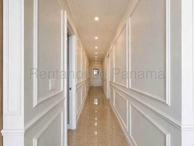 J1244GRR Alquiler de Apartamento en Costa del Este - Imagen 17