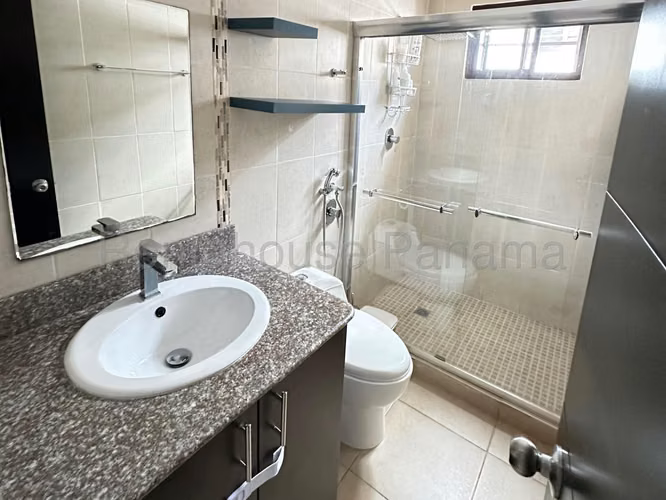 VENTA DE CASA EN ARRAIJAN DDB26-2313 - Imagen 9