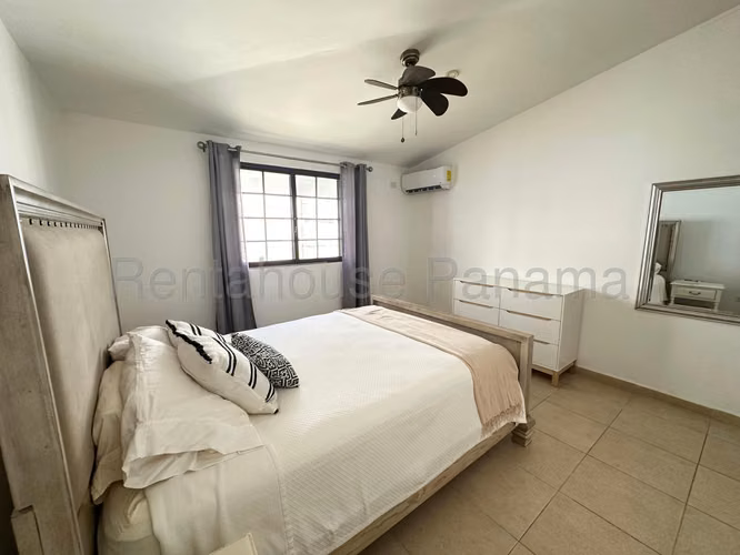 VENTA DE CASA EN ARRAIJAN DDB26-2313 - Imagen 8