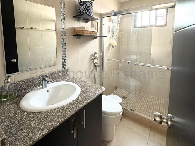 VENTA DE CASA EN ARRAIJAN DDB26-2313 - Imagen 6