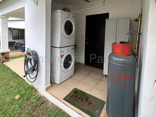 VENTA DE CASA EN ARRAIJAN DDB26-2313 - Imagen 10