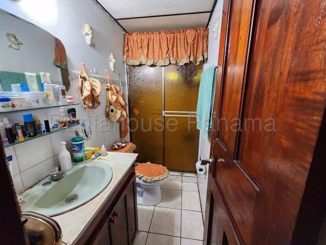 VENTA DE CASA EN ARRAIJAN DDB26-4377 - Imagen 15