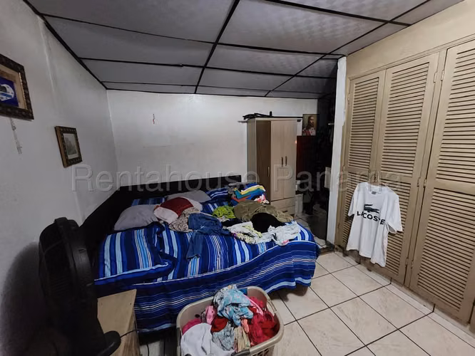 VENTA DE CASA EN ARRAIJAN DDB26-4377 - Imagen 16