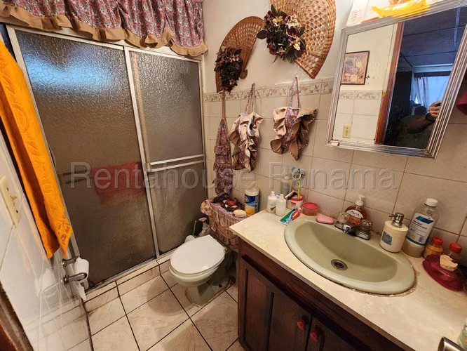 VENTA DE CASA EN ARRAIJAN DDB26-4377 - Imagen 14