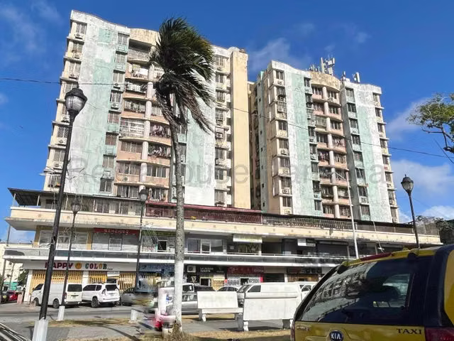 Alquiler local comercial Ciudad Colón 26GC6830