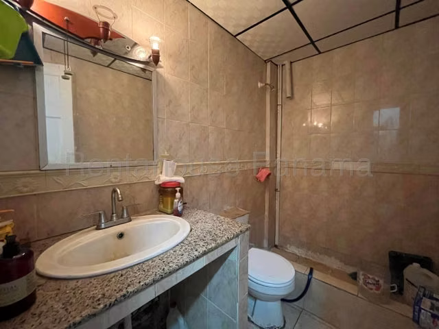 Alquiler local comercial Ciudad Colón 26GC6830