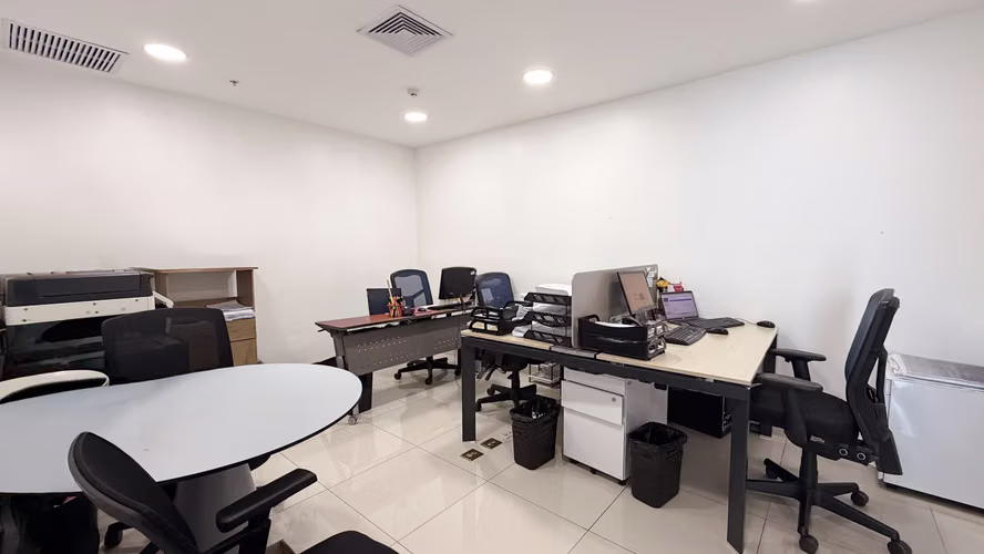 AMPLIA Y REMODELADA - OCEANIA PUNTA PACIFICA - 711.40 M2 - Imagen 16