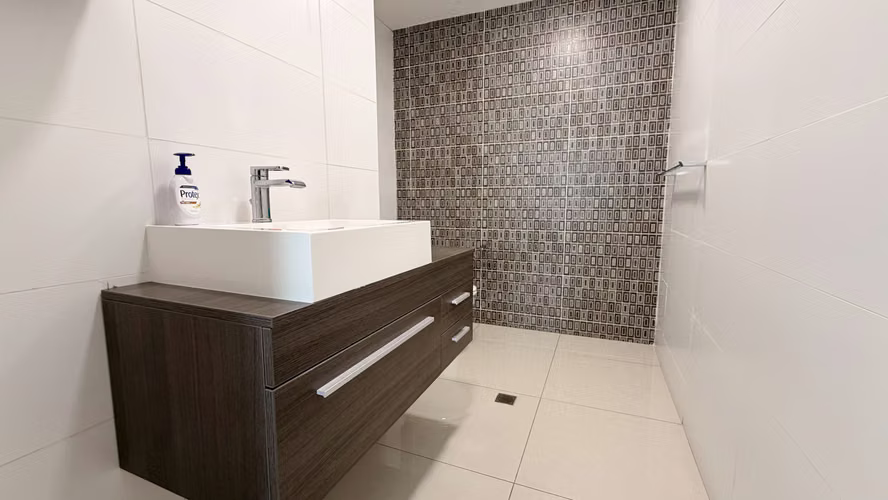 AMPLIA Y REMODELADA - OCEANIA PUNTA PACIFICA - 711.40 M2 - Imagen 18
