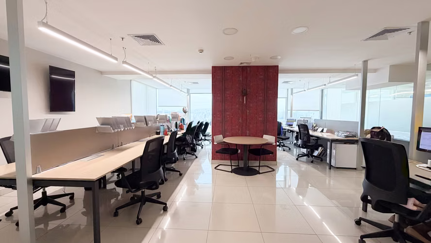 AMPLIA Y REMODELADA - OCEANIA PUNTA PACIFICA - 711.40 M2 - Imagen 13