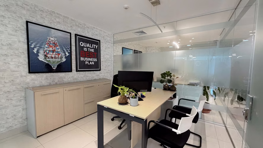 AMPLIA Y REMODELADA - OCEANIA PUNTA PACIFICA - 711.40 M2 - Imagen 7