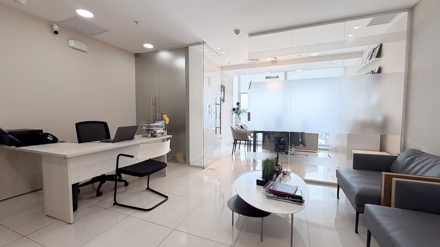 AMPLIA Y REMODELADA - OCEANIA PUNTA PACIFICA - 711.40 M2 - Imagen 14