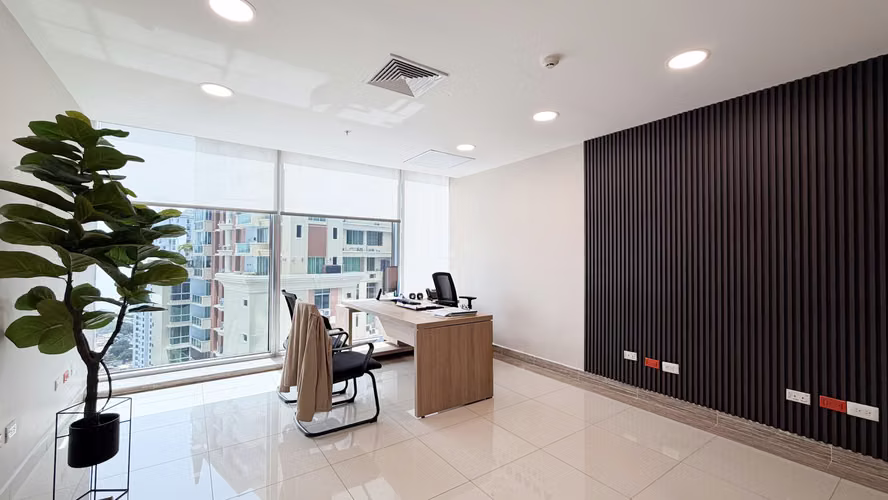 AMPLIA Y REMODELADA - OCEANIA PUNTA PACIFICA - 711.40 M2 - Imagen 4