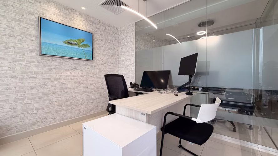 AMPLIA Y REMODELADA - OCEANIA PUNTA PACIFICA - 711.40 M2 - Imagen 11