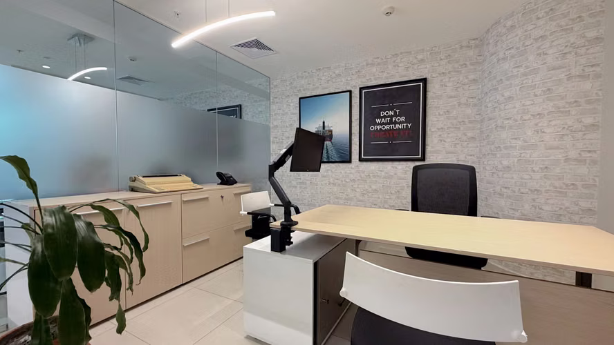 AMPLIA Y REMODELADA - OCEANIA PUNTA PACIFICA - 711.40 M2 - Imagen 8