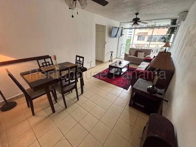 Se alquila apartamento de 3Rec en San Francisco - Imagen 17