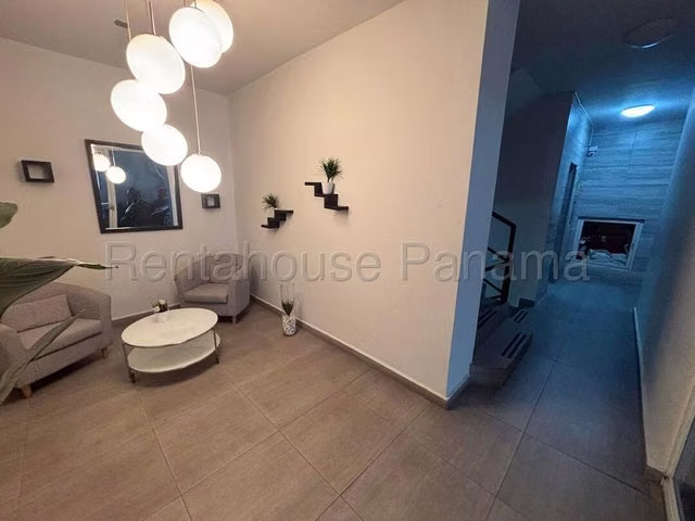 Se alquila apartamento de 3Rec en San Francisco - Imagen 19