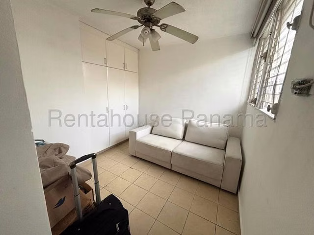 Se alquila apartamento de 3Rec en San Francisco - Imagen 4