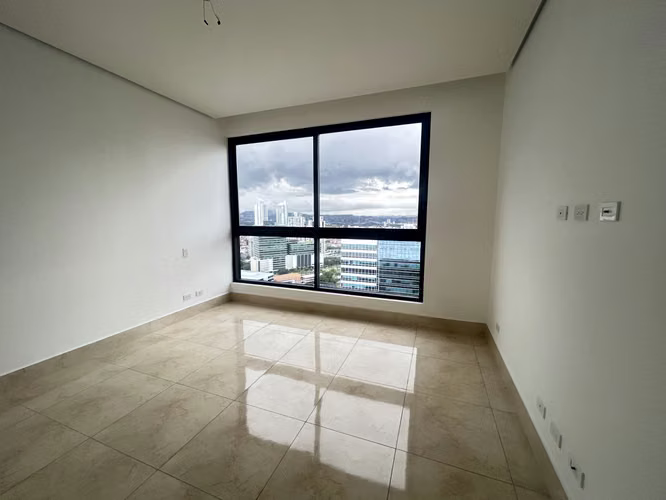 VISTA AL MAR  PH MATISSE, LADO A APARTAMENTO EN ALQUILER - Imagen 3