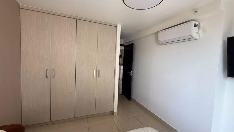 Alquilo en Park Point - Imagen 8