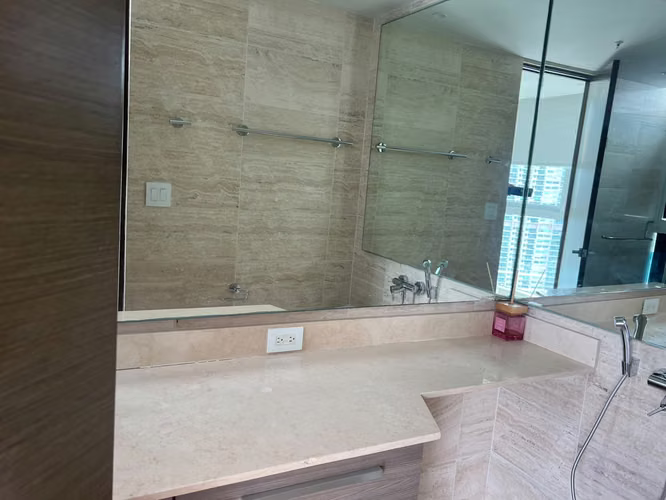 PH The Regent - Imagen 18