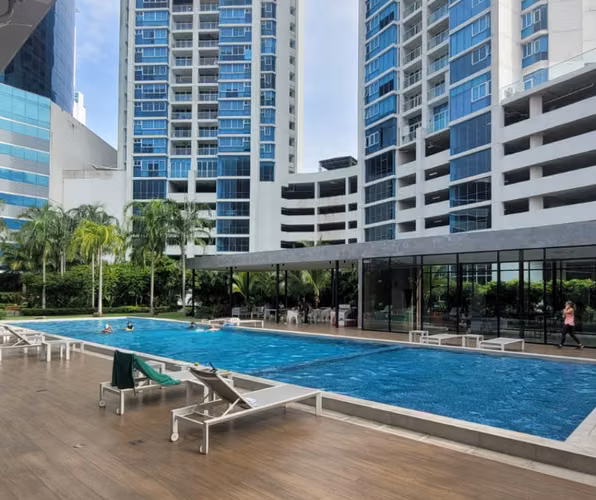 PH The Regent - Imagen 2