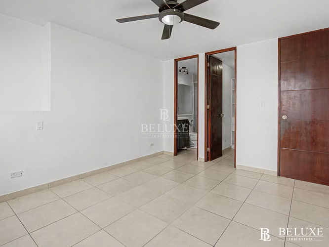 VENTA DE APARTAMENTO VISTA AL MAR EN PH TERRAMAR, SAN FRANCISCO (2) - Imagen 8